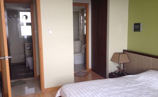 apartment for rent in saigon pearl binh thanh district hcmc BT101028 (3)